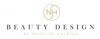 Beauty Design by Natalia Halbina © Endermologia, Dermapen, makijaż permanentny, przedłużanie rzęs, pielęgnacja Katowice