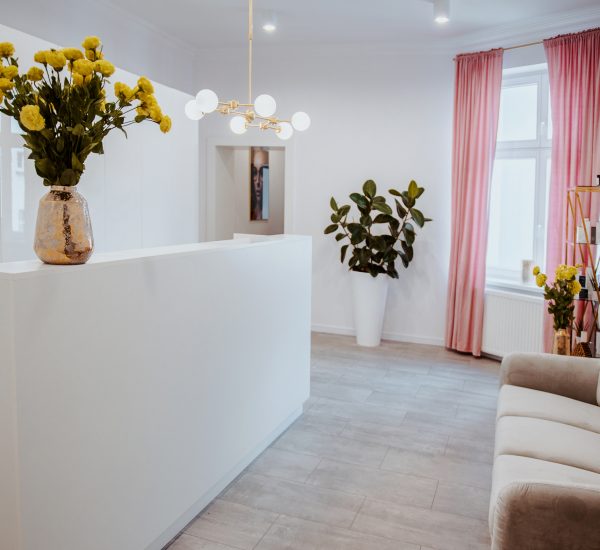 przedluzanie rzes katowice