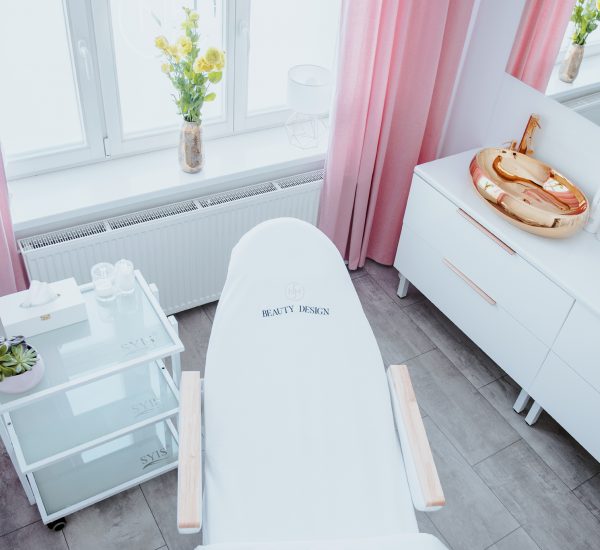 profesjonalne peelingi chemiczne katowice